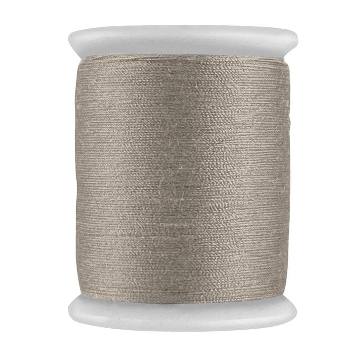 Avanti Polyester Sewing Threads 225 Yards (205 m)