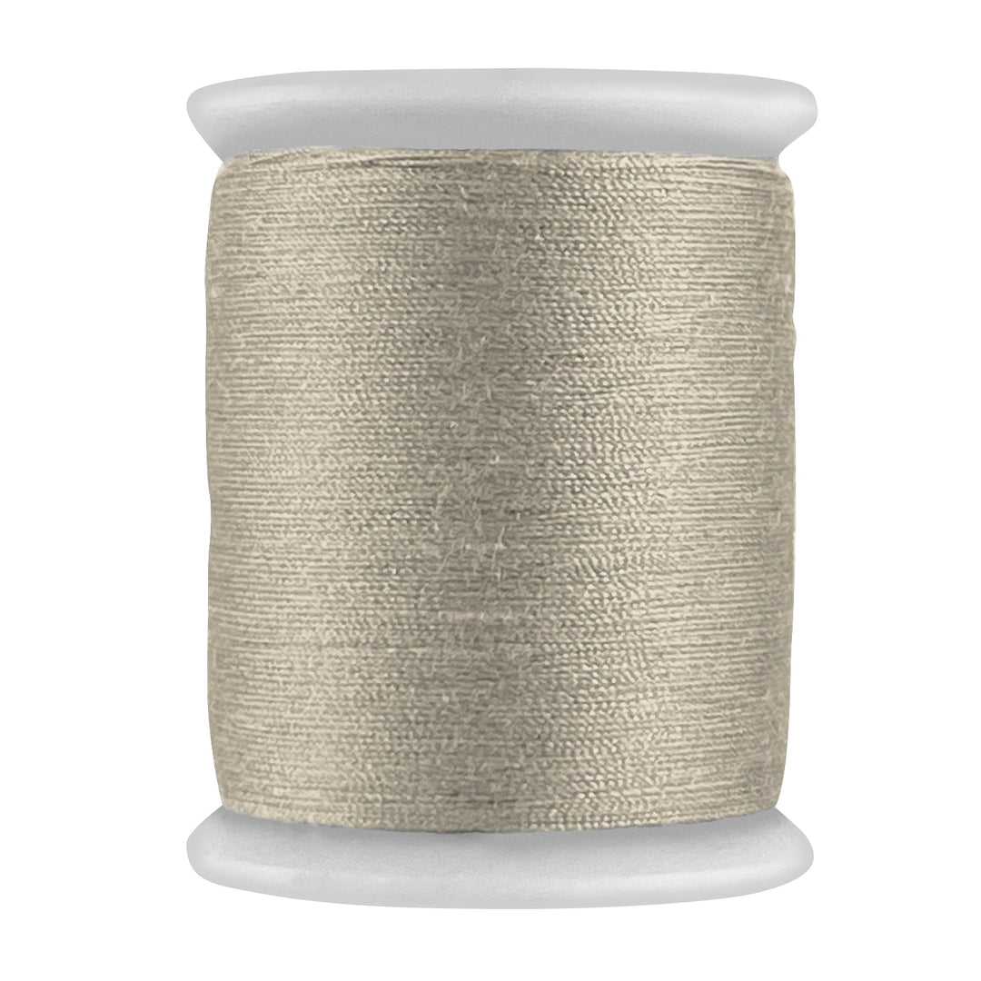 Avanti Polyester Sewing Threads 225 Yards (205 m)-12 Pack