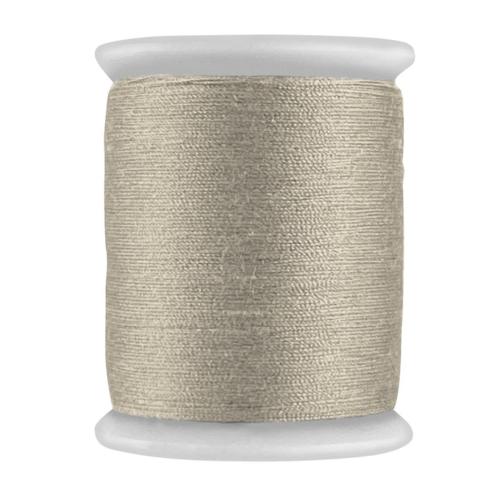 Avanti Polyester Sewing Threads 225 Yards (205 m)-12 Pack