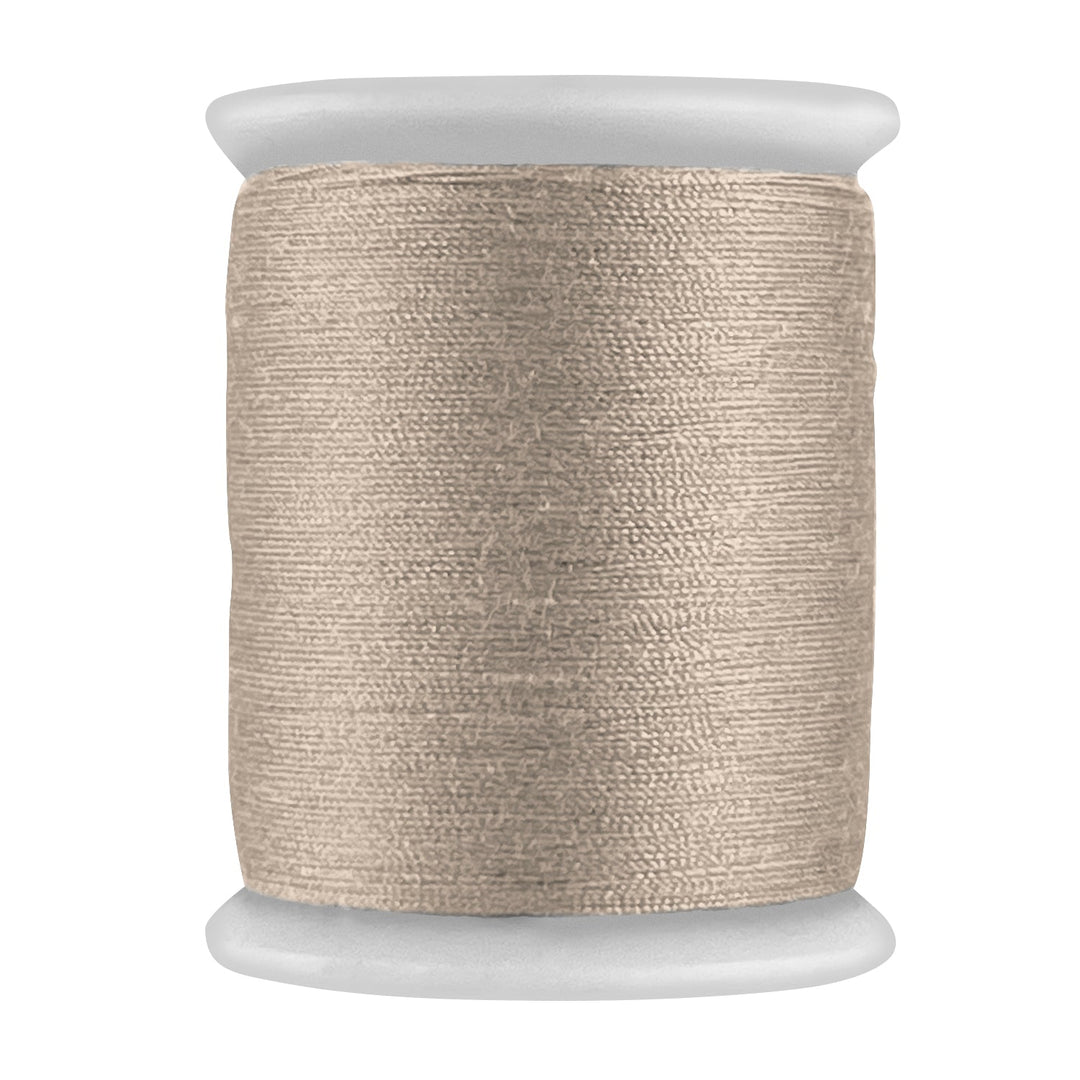 Avanti Polyester Sewing Threads 225 Yards (205 m)