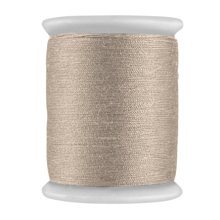 Avanti Polyester Sewing Threads 225 Yards (205 m)-12 Pack