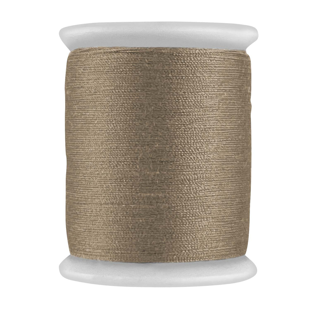 Avanti Polyester Sewing Threads 225 Yards (205 m)