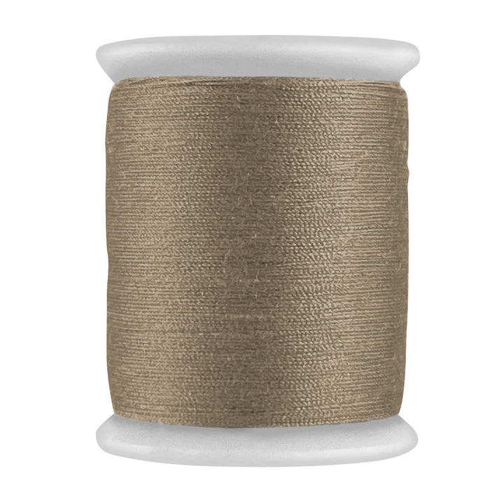 Avanti Polyester Sewing Threads 225 Yards (205 m)