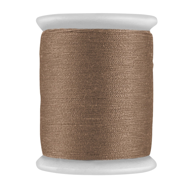 Avanti Polyester Sewing Threads 225 Yards (205 m)-12 Pack