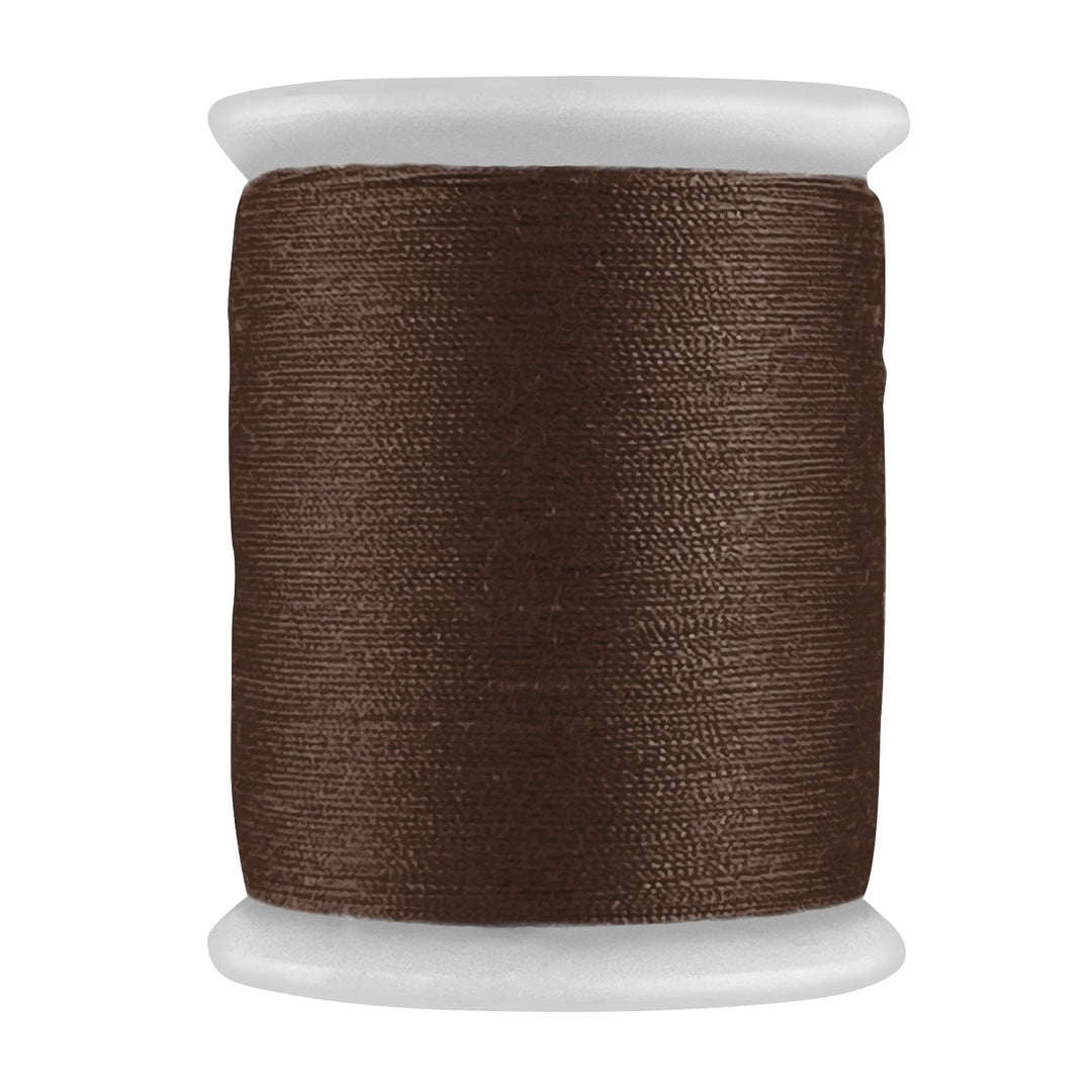 Avanti Polyester Sewing Threads 225 Yards (205 m)-12 Pack