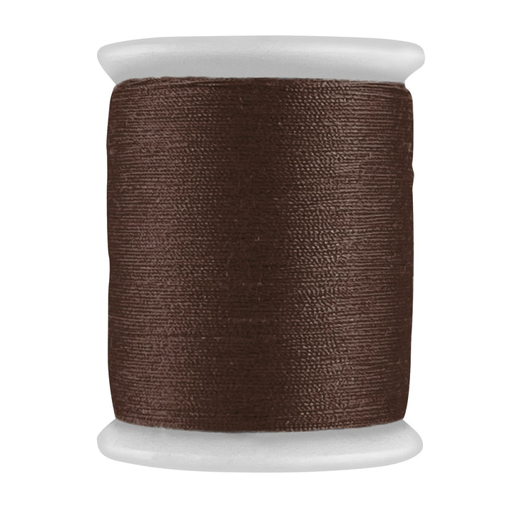 Avanti Polyester Sewing Threads 225 Yards (205 m)-12 Pack