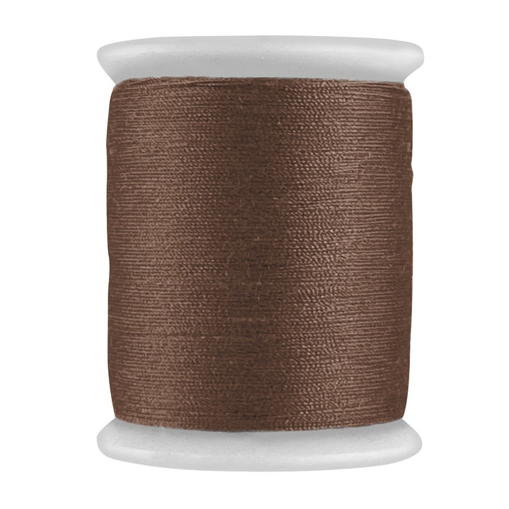 Avanti Polyester Sewing Threads 225 Yards (205 m)