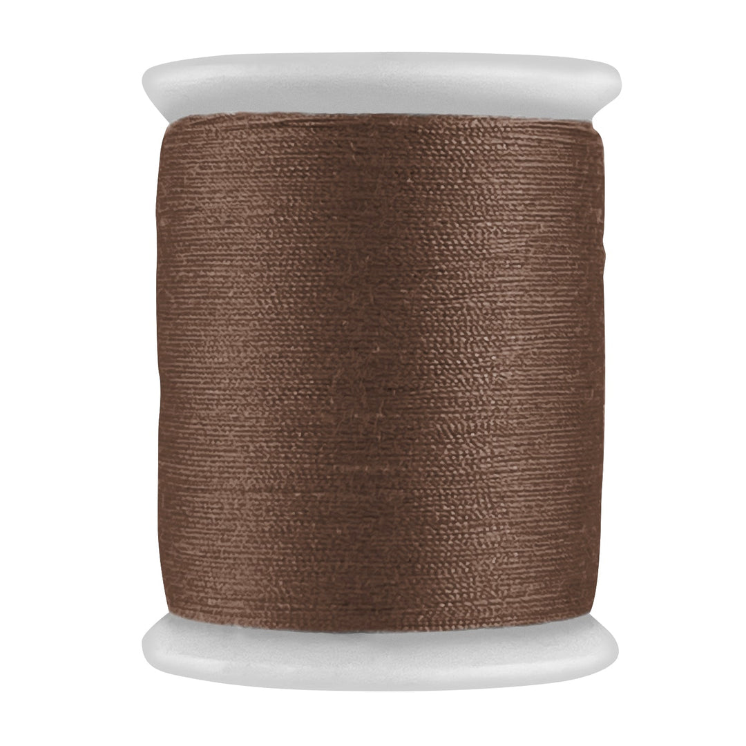 Avanti Polyester Sewing Threads 225 Yards (205 m)-12 Pack