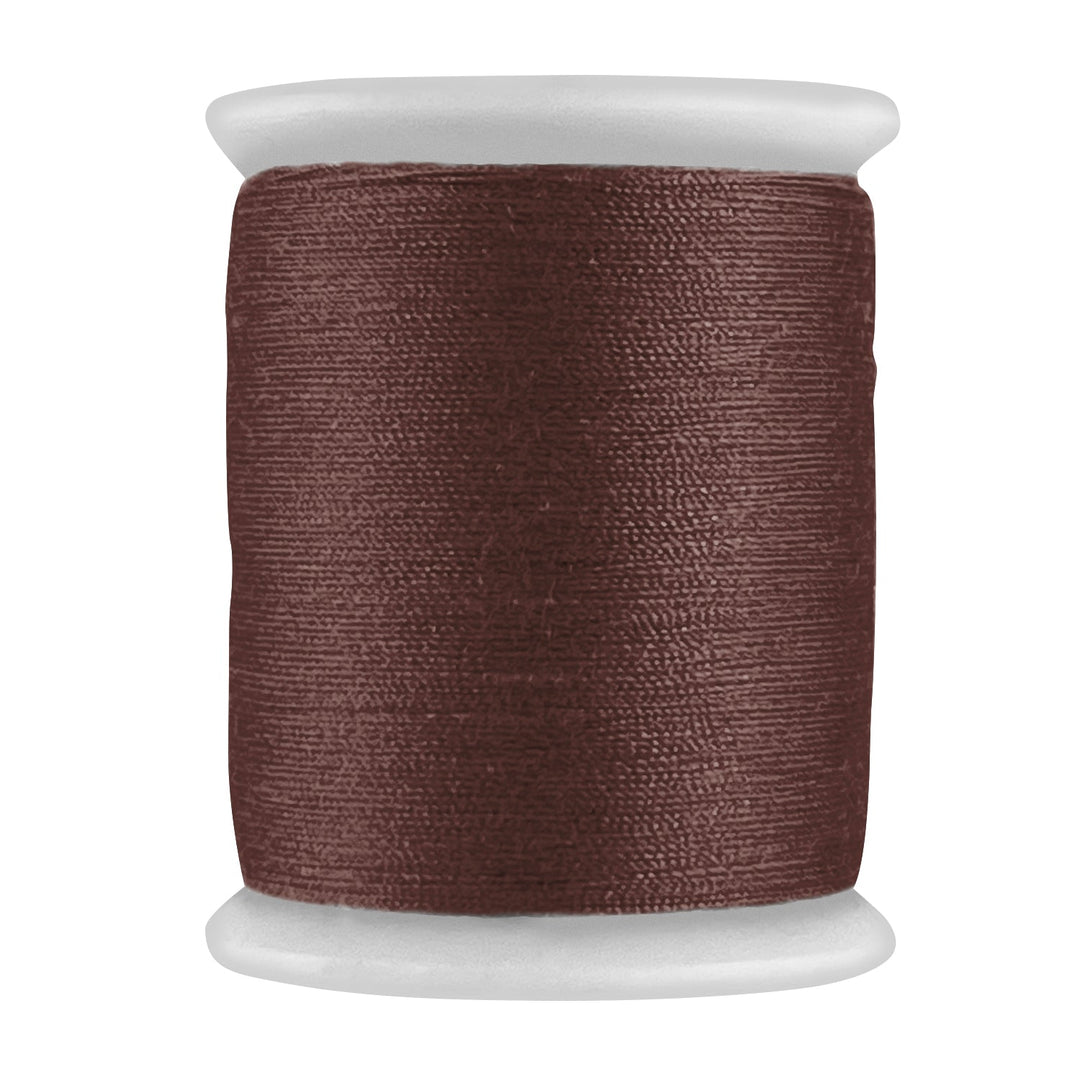 Avanti Polyester Sewing Threads 225 Yards (205 m)-12 Pack