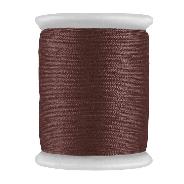 Avanti Polyester Sewing Threads 225 Yards (205 m)-12 Pack