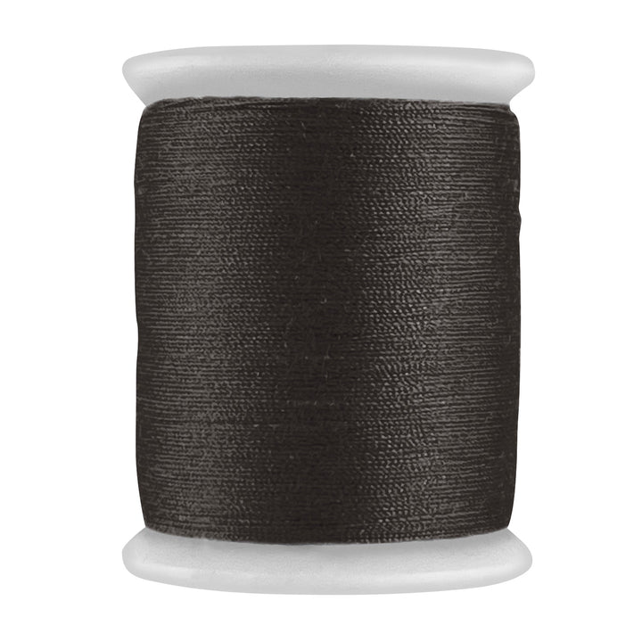 Avanti Polyester Sewing Threads 225 Yards (205 m)