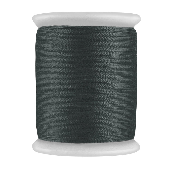 Avanti Polyester Sewing Threads 225 Yards (205 m)