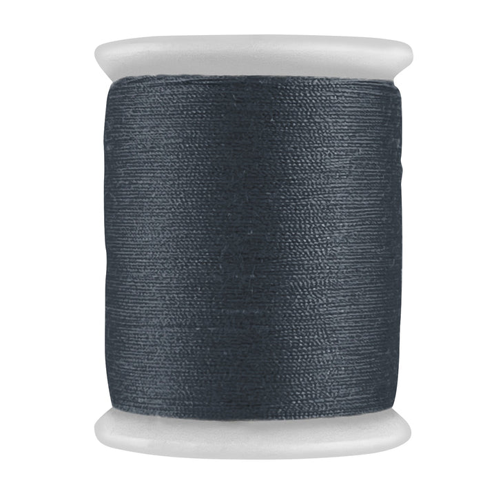 Avanti Polyester Sewing Threads 225 Yards (205 m)