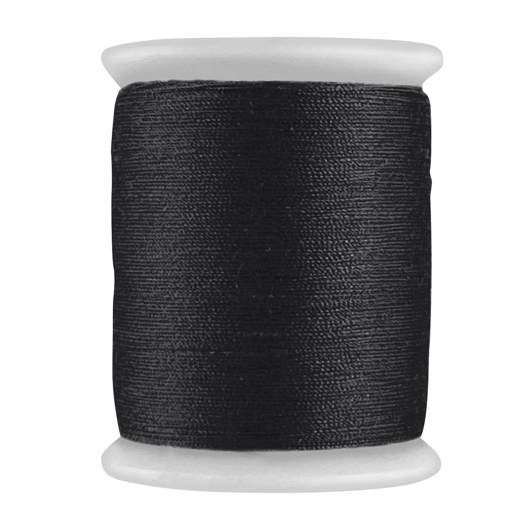 Avanti Polyester Sewing Threads 225 Yards (205 m)