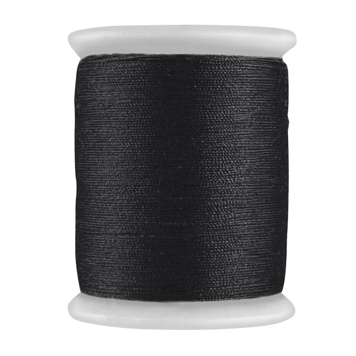 Avanti Polyester Sewing Threads 225 Yards (205 m)-12 Pack