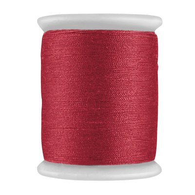 12 Yards Pack-AVANTI Set of Polyester Sewing Threads 300 Yards (274 m)