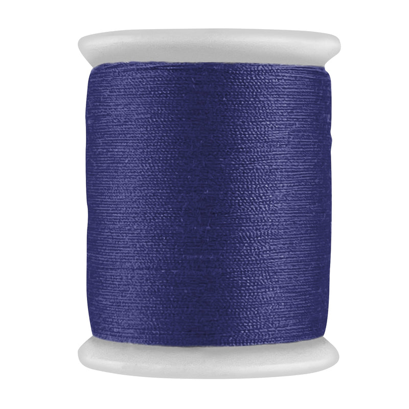 12 Yards Pack-AVANTI Set of Polyester Sewing Threads 300 Yards (274 m)