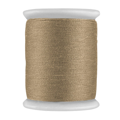 AVANTI Set of Polyester Sewing Threads 300 Yards (274 m)
