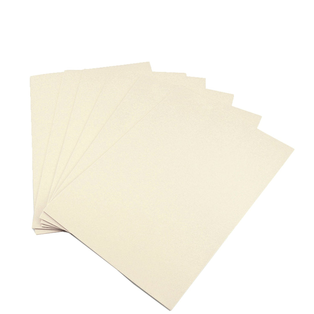 Avanti EVA Foam Sheets, 16 x 24 inches, Variety of colors, 10 Pcs per Package