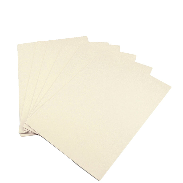 Avanti EVA Foam Sheets, 16 x 24 inches, Variety of colors, 10 Pcs per Package