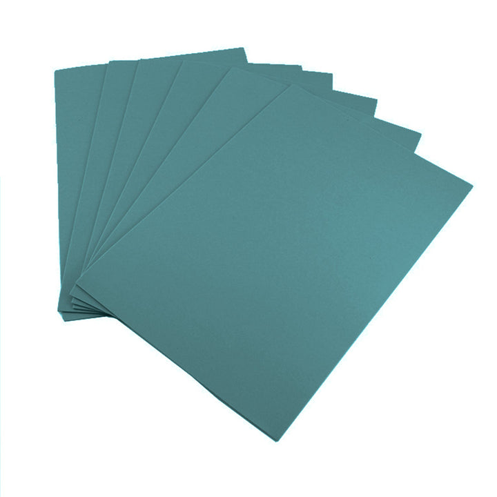 Avanti EVA Foam Sheets, 16 x 24 inches, Variety of colors, 10 Pcs per Package
