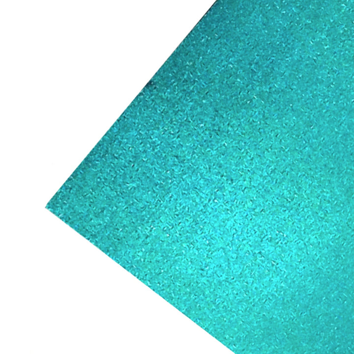 Avanti Foam Sheet with Glitter, 16 x 24 inches, Variety of colors, 2 mm thick, 10 pcs