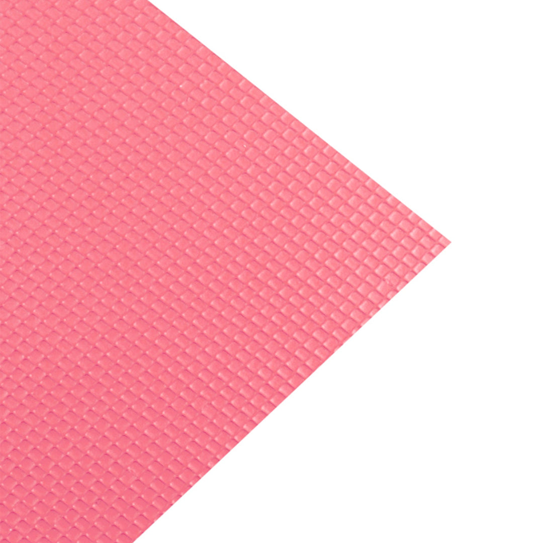 Avanti EVA Foam with Texture, 8 x 12 inches, Variety of colors, 10 Pcs