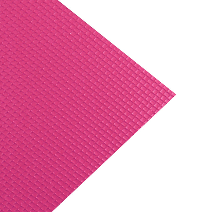 Avanti EVA Foam with Texture, 8 x 12 inches, Variety of colors, 10 Pcs