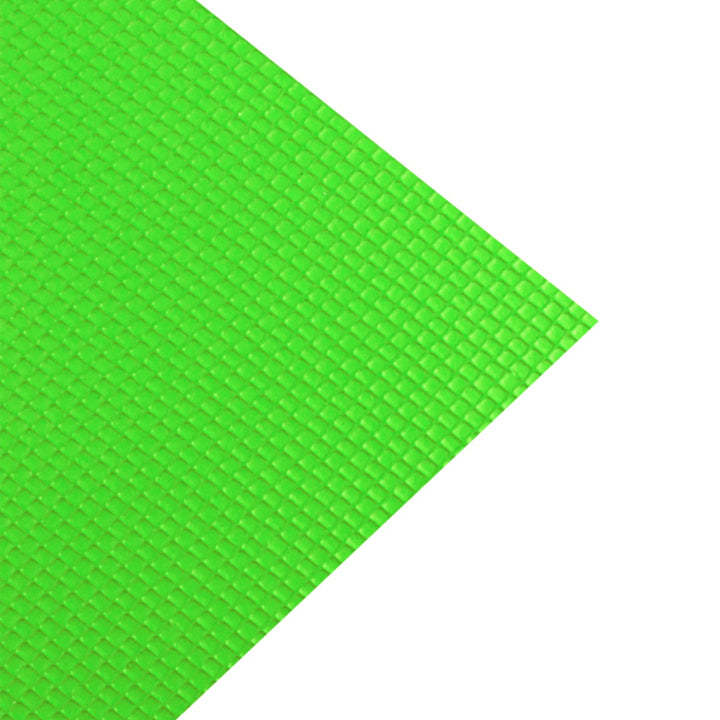 Avanti EVA Foam with Texture, 8 x 12 inches, Variety of colors, 10 Pcs