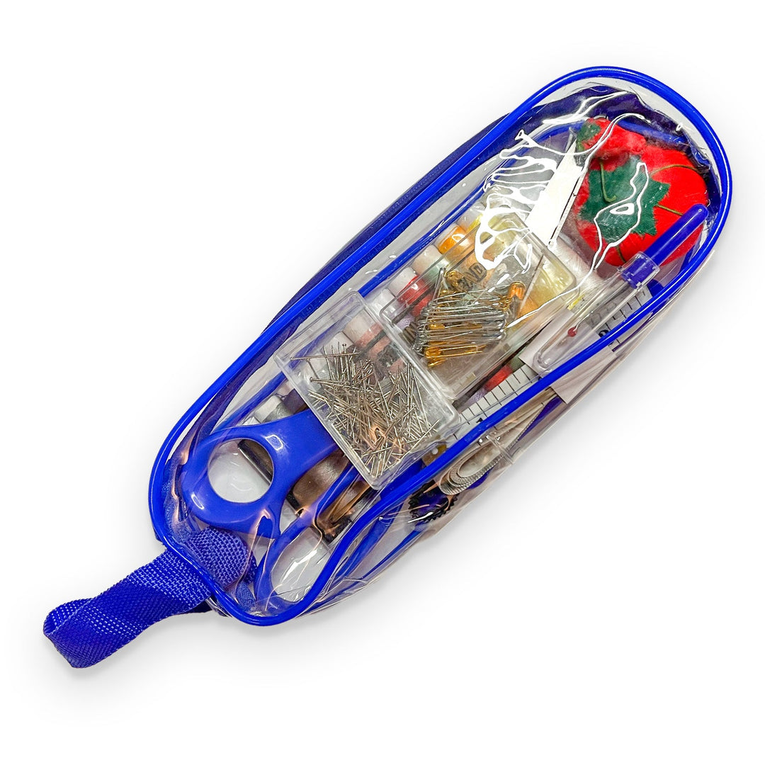 Avanti Sewing Kit Bag – Beginner-Friendly Set – Made in China – Retail