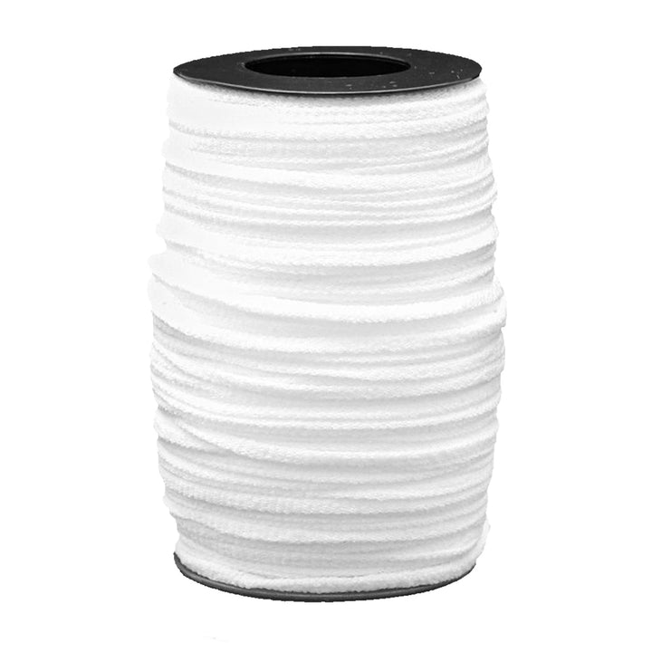Avanti Elastic Band Premium Box,  High-Comfort and Skin-Friendly Elastic Rope,  54 Y