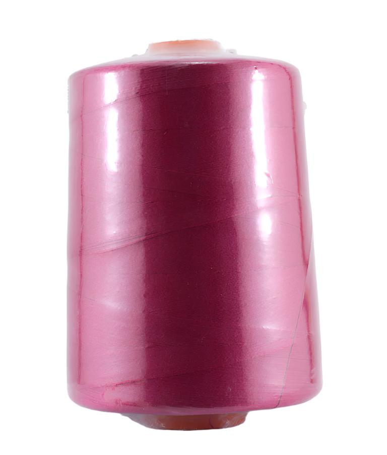 High-Quality Sewing Thread 40/3 – 6,000 Yards